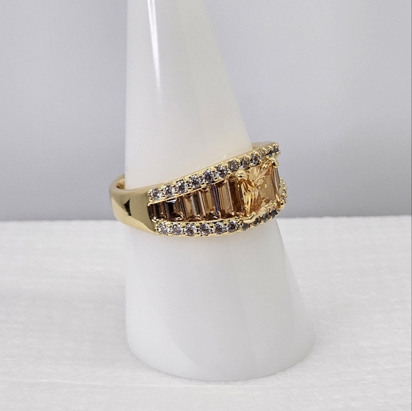 Bomb Party RBP8624 - Picture 3 of 4